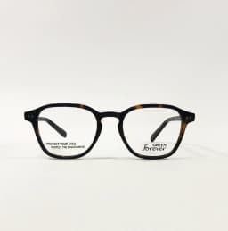 Product view of Forever-FG2204-C1