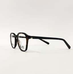 Product view of Forever-FG2204-C1_2