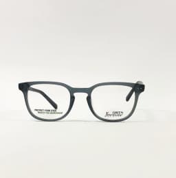 Product view of Forever-FG2204-C2