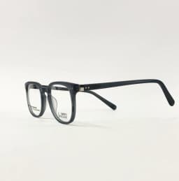 Product view of Forever-FG2204-C2_2