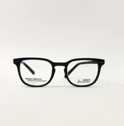 Product view of Forever-FG2205-C2