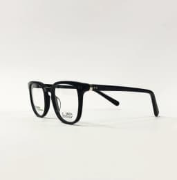Product view of Forever-FG2205-C2_2