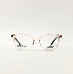 Product view of Forever-FG2207-C2