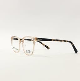 Product view of Forever-FG2207-C2_2