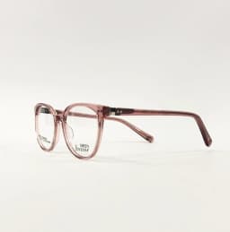 Product view of Forever-FG2207-C3_2