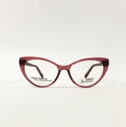 Product view of Forever-FG2301-C2