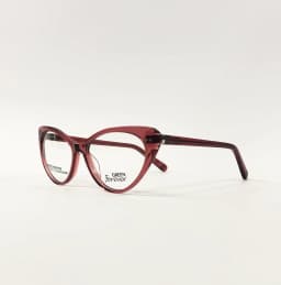 Product view of Forever-FG2301-C2_2