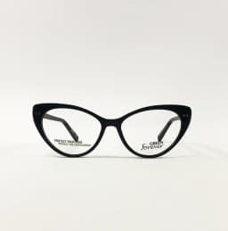 Product view of Forever-FG2301-C3