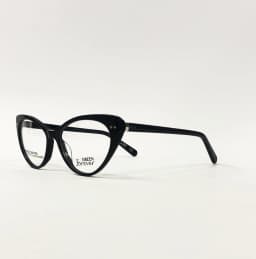 Product view of Forever-FG2301-C3_2