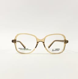 Product view of Forever-FG2302-C1