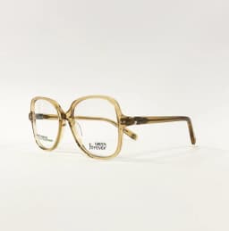 Product view of Forever-FG2302-C1_2