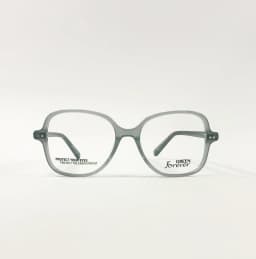 Product view of Forever-FG2302-C2