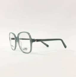 Product view of Forever-FG2302-C2_2