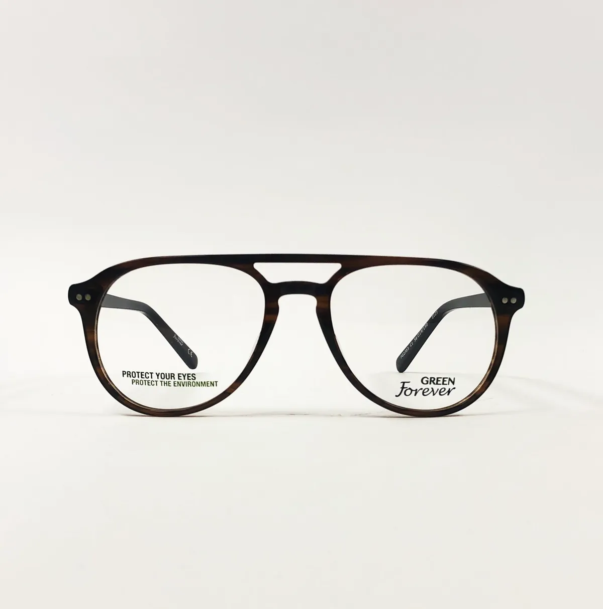 Main view of Forever-FG2303-C1