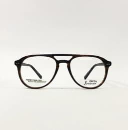 Product view of Forever-FG2303-C1