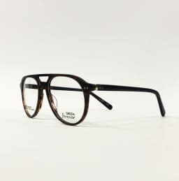 Product view of Forever-FG2303-C1_2