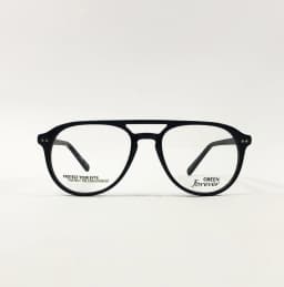 Product view of Forever-FG2303-C2