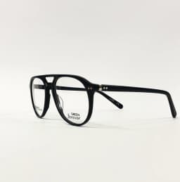 Product view of Forever-FG2303-C2_2