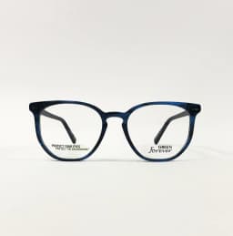 Product view of Forever-FG2304-C1