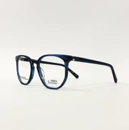Product view of Forever-FG2304-C1_2