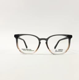 Product view of Forever-FG2304-C2