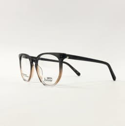 Product view of Forever-FG2304-C2_2