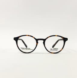 Product view of Forever-FG2305-C3