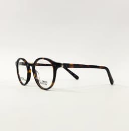 Product view of Forever-FG2305-C3_2