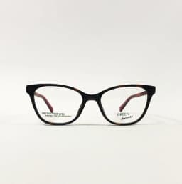 Product view of Forever-FGF02-C02