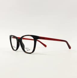 Product view of Forever-FGF02-C02_2