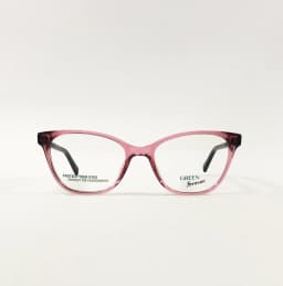 Product view of Forever-FGF02-C03