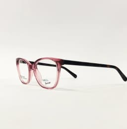 Product view of Forever-FGF02-C03_2