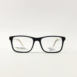 Product view of Forever-FGH01-C01