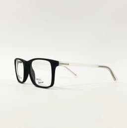 Product view of Forever-FGH01-C01_2