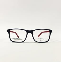 Product view of Forever-FGH01-C02