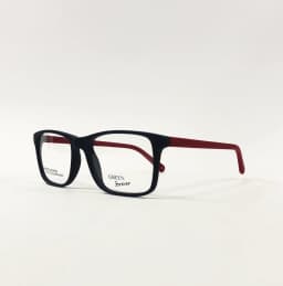 Product view of Forever-FGH01-C02_2