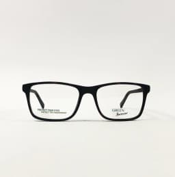 Product view of Forever-FGH01-C03