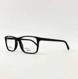 Product view of Forever-FGH01-C03_2