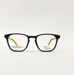 Product view of Forever-FGM01-C01