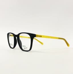 Product view of Forever-FGM01-C01_2