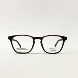 Product view of Forever-FGM01-C03