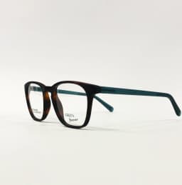 Product view of Forever-FGM01-C03_2