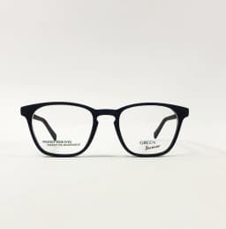 Product view of Forever-FGM01-C04