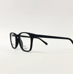 Product view of Forever-FGM01-C04_2