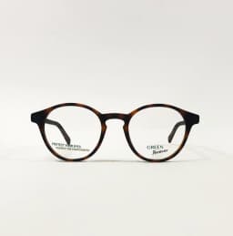 Product view of Forever-FGM02-C03