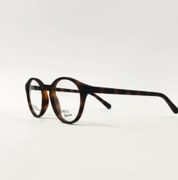 Product view of Forever-FGM02-C03_2