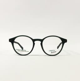 Product view of Forever-FGM02-C04