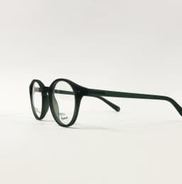 Product view of Forever-FGM02-C04_2