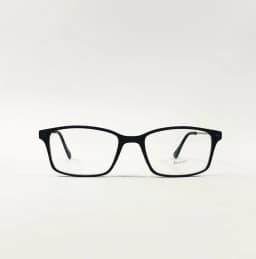 Product view of Forever-FL1701-C01