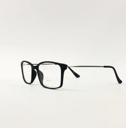 Product view of Forever-FL1701-C01_2